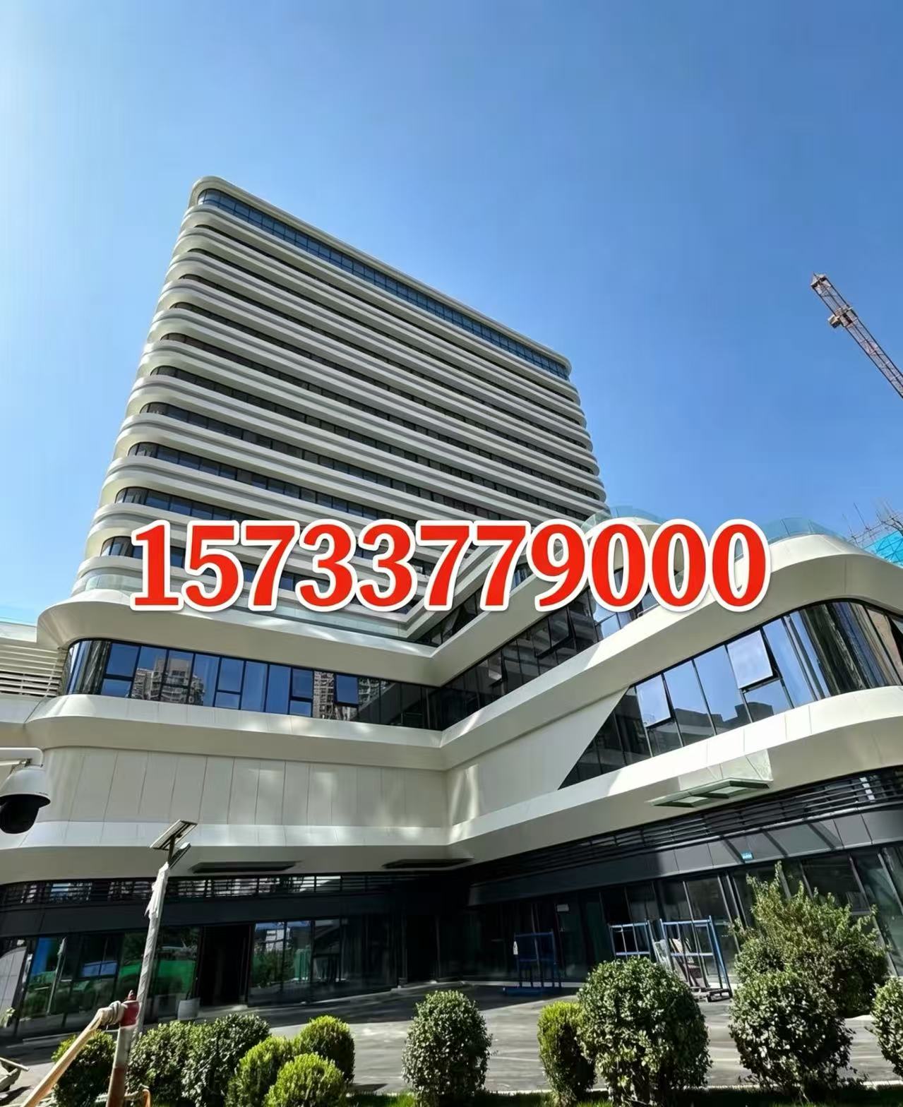 防城港市铝单板铝合金格栅 - 一站式服务